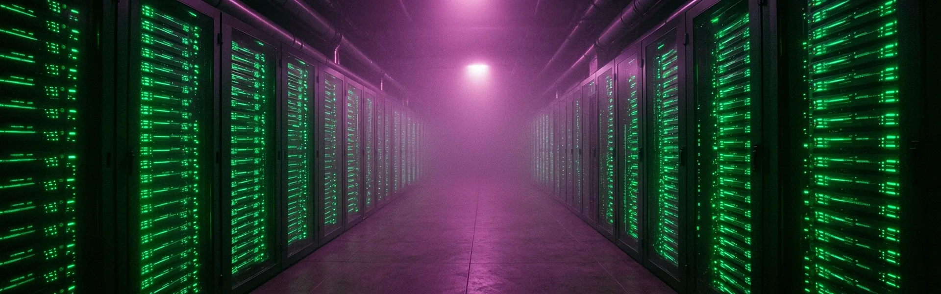 Subterranean Archive