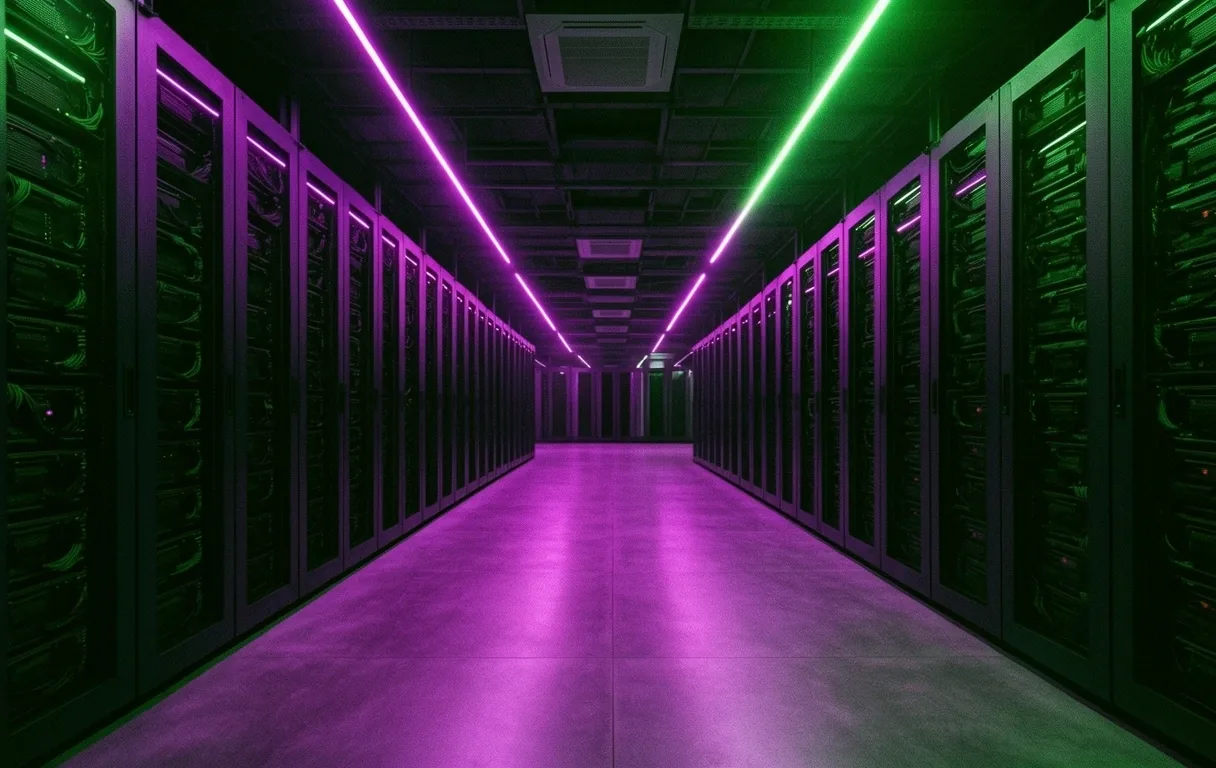 Archive Actu